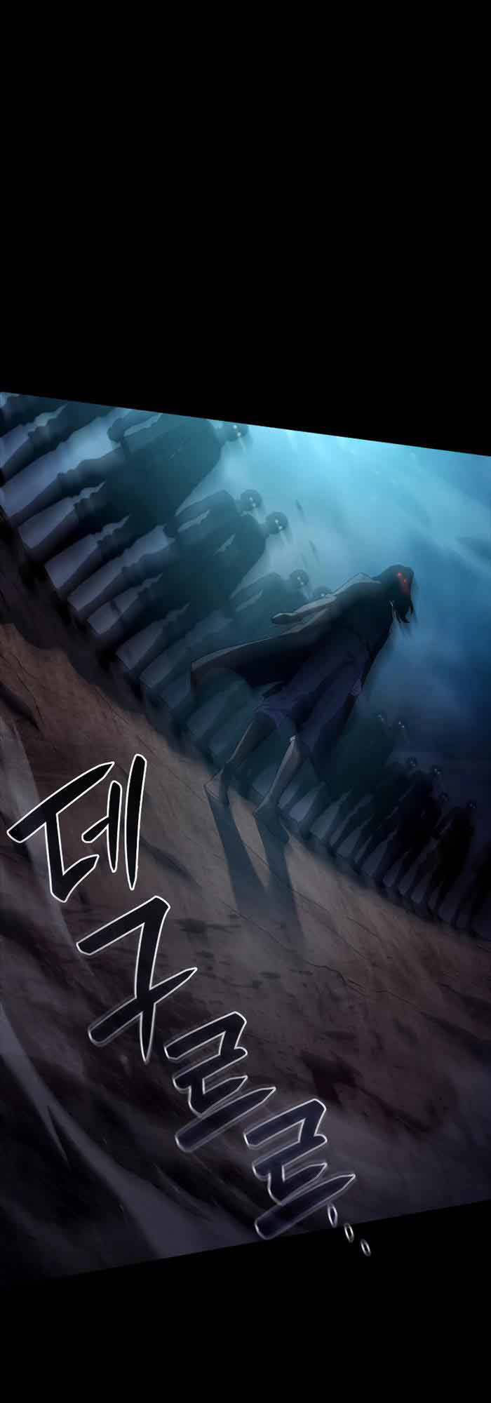 Thiết Huyết Kiếm Sĩ Hồi Quy Chap 32 - Next Chap 33