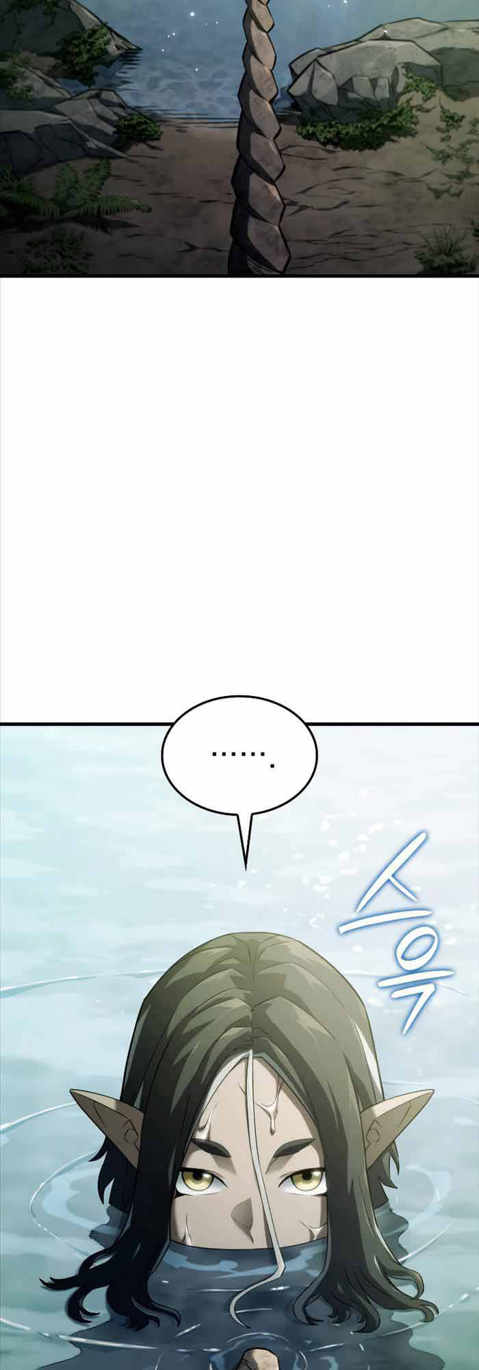 Thiết Huyết Kiếm Sĩ Hồi Quy Chap 32 - Next Chap 33
