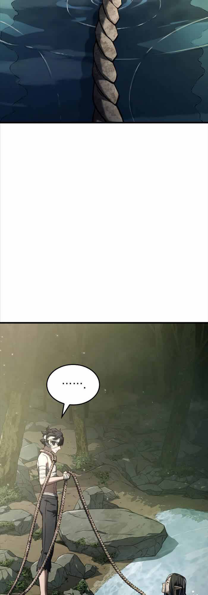 Thiết Huyết Kiếm Sĩ Hồi Quy Chap 32 - Next Chap 33