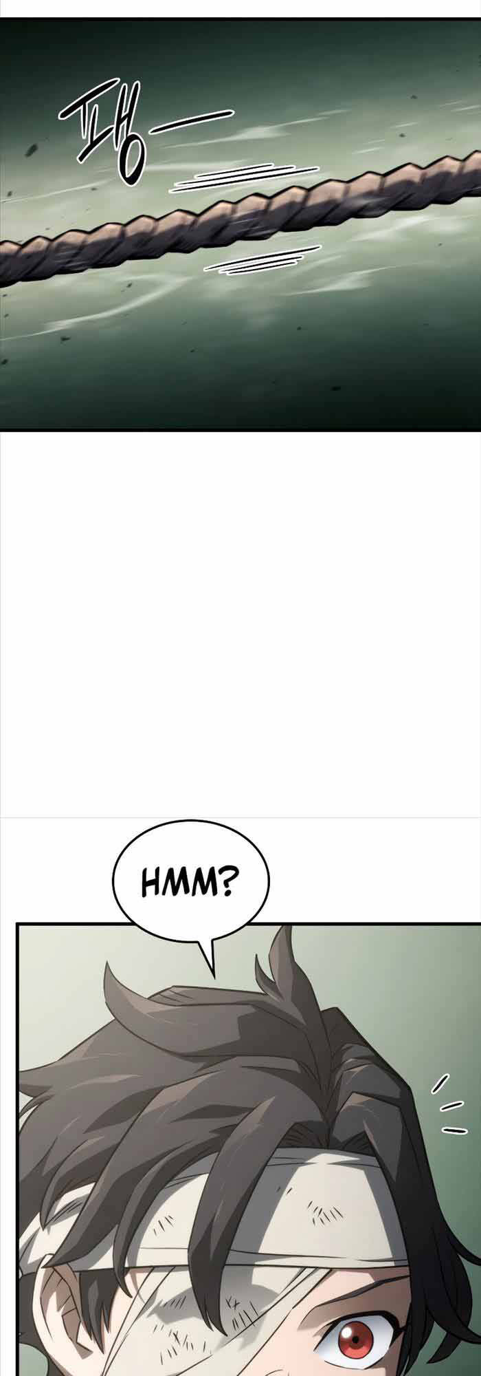 Thiết Huyết Kiếm Sĩ Hồi Quy Chap 32 - Next Chap 33
