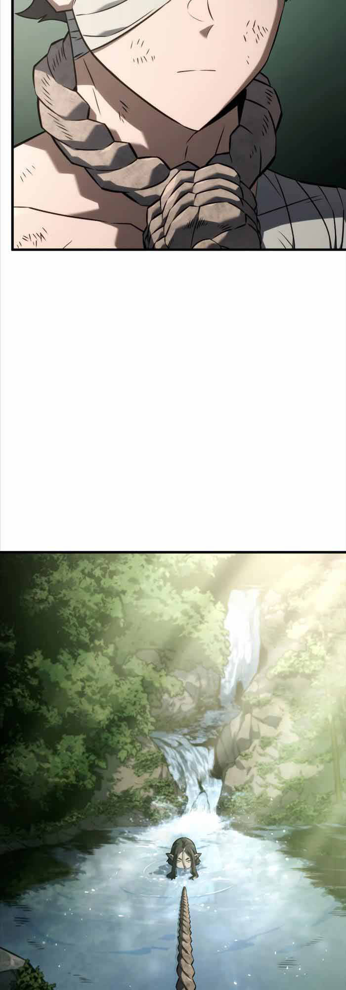 Thiết Huyết Kiếm Sĩ Hồi Quy Chap 32 - Next Chap 33