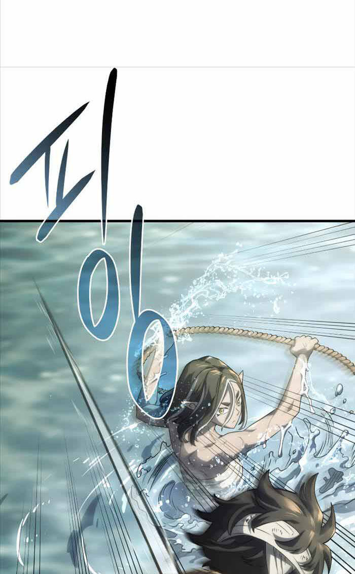 Thiết Huyết Kiếm Sĩ Hồi Quy Chap 32 - Next Chap 33