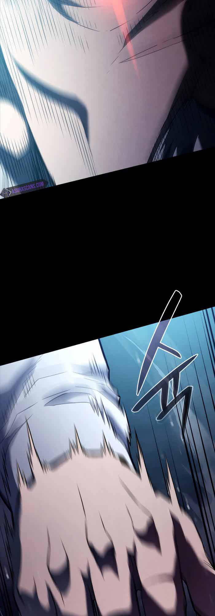 Thiết Huyết Kiếm Sĩ Hồi Quy Chap 32 - Next Chap 33