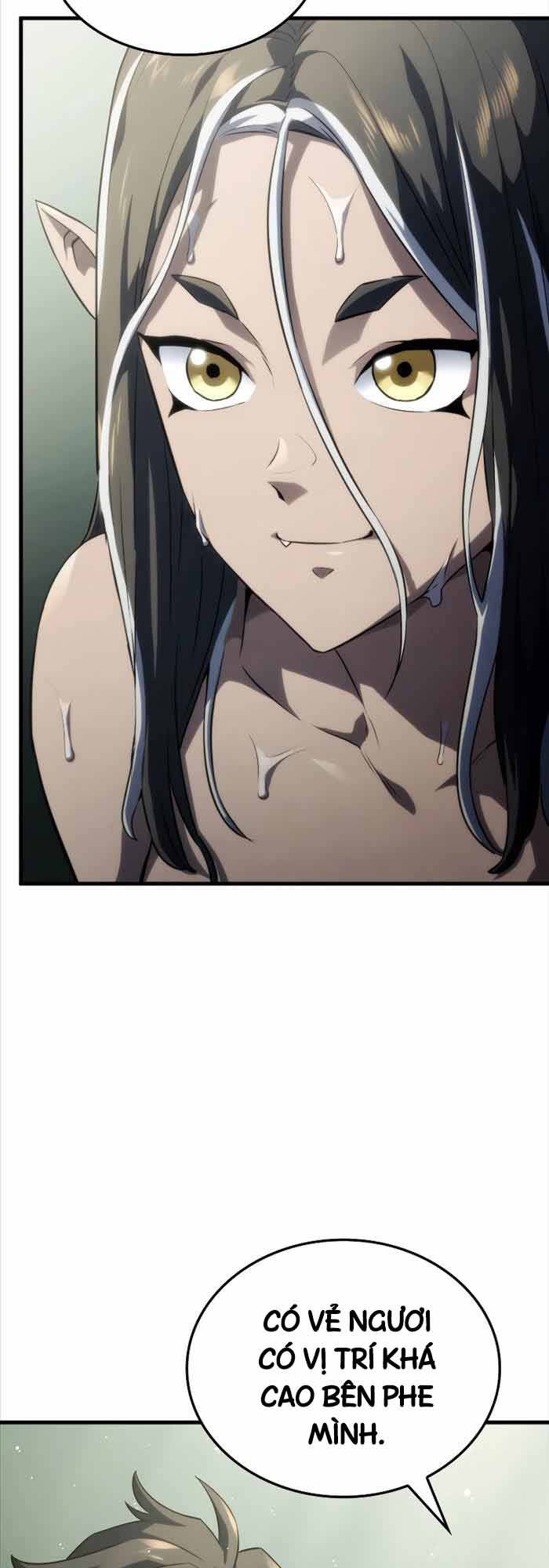 Thiết Huyết Kiếm Sĩ Hồi Quy Chap 32 - Next Chap 33