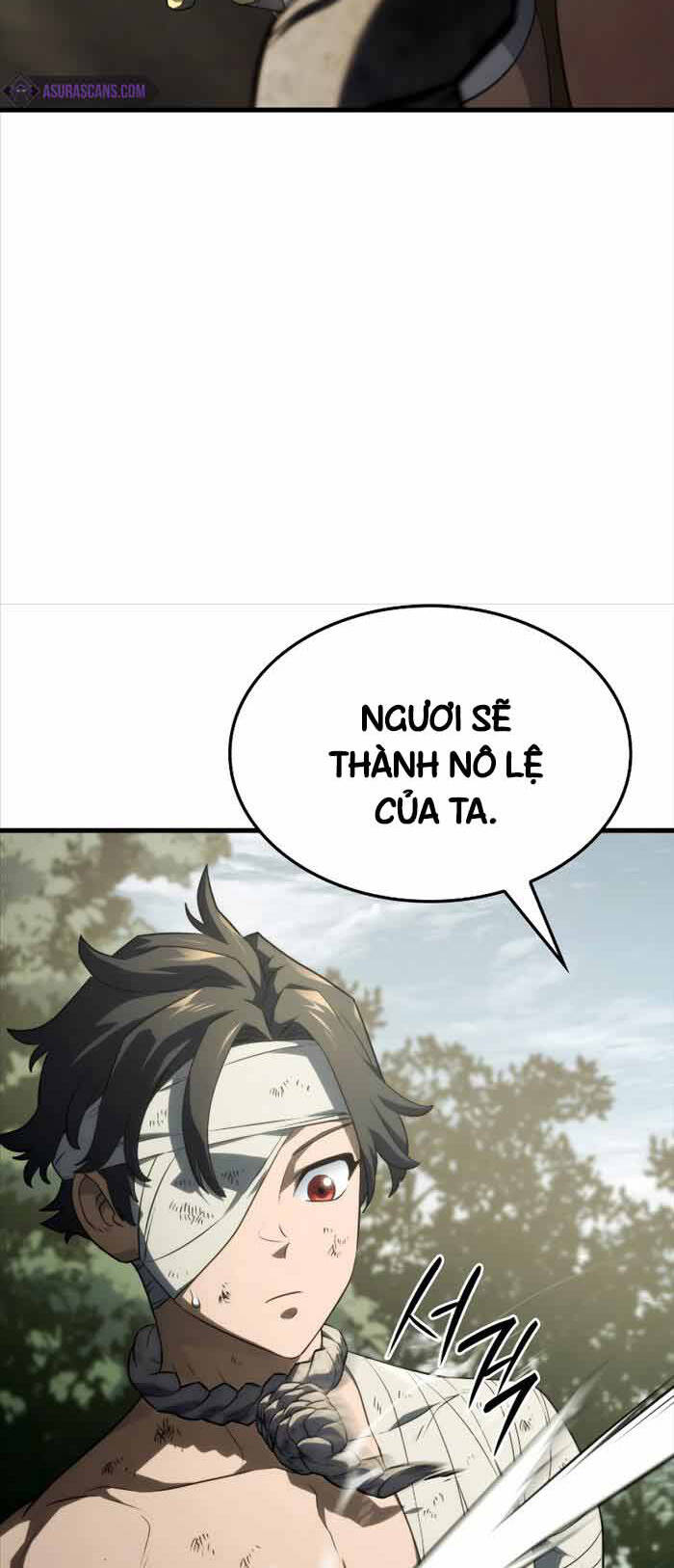 Thiết Huyết Kiếm Sĩ Hồi Quy Chap 32 - Next Chap 33