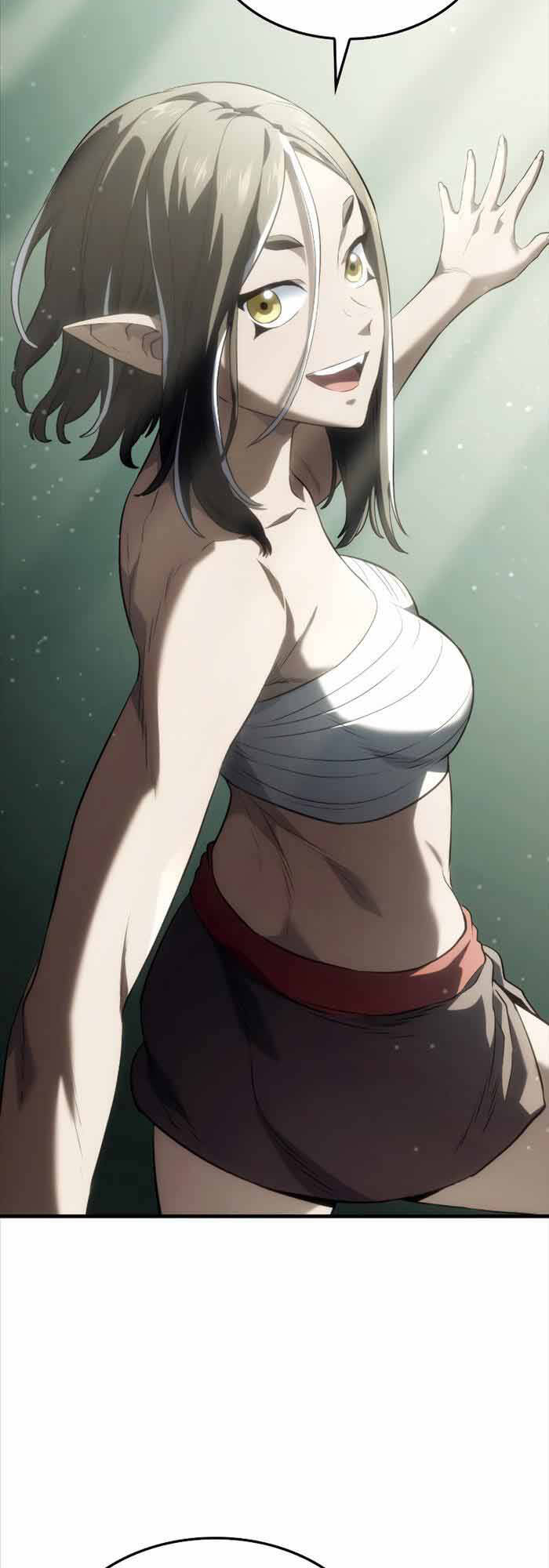 Thiết Huyết Kiếm Sĩ Hồi Quy Chap 32 - Next Chap 33