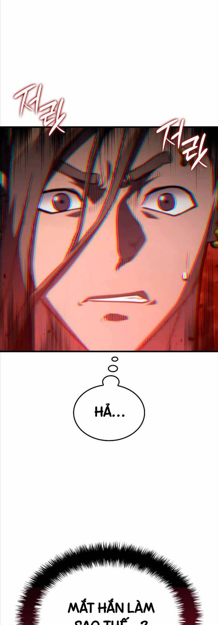 Thiết Huyết Kiếm Sĩ Hồi Quy Chap 32 - Next Chap 33