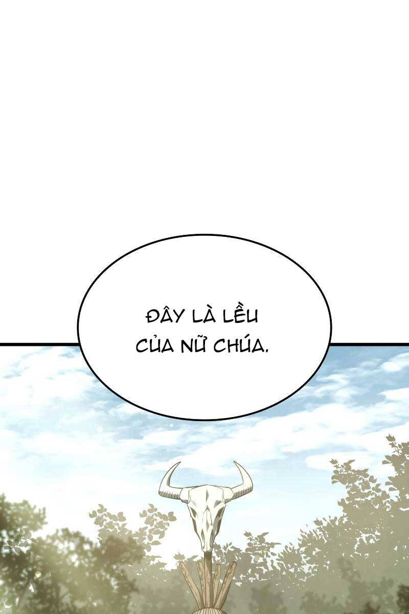 Thiết Huyết Kiếm Sĩ Hồi Quy Chap 33 - Next Chap 34