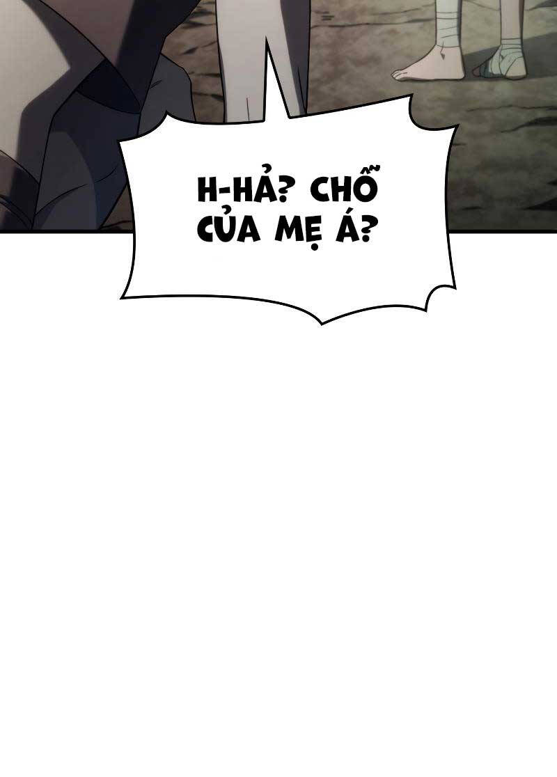 Thiết Huyết Kiếm Sĩ Hồi Quy Chap 33 - Next Chap 34