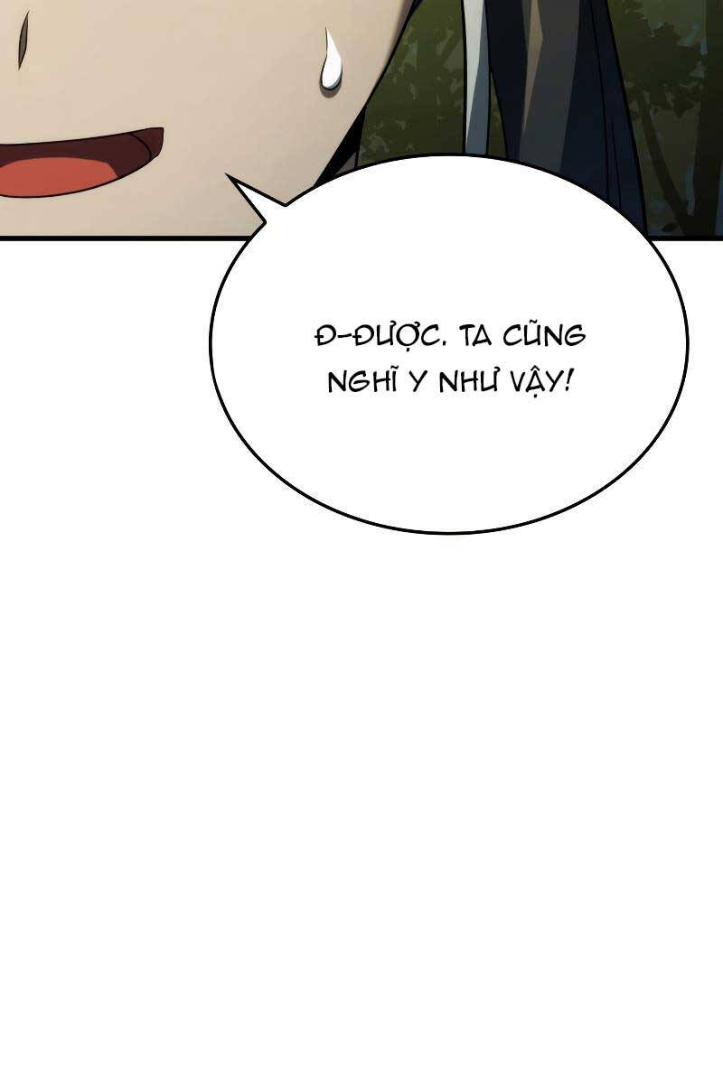 Thiết Huyết Kiếm Sĩ Hồi Quy Chap 33 - Next Chap 34
