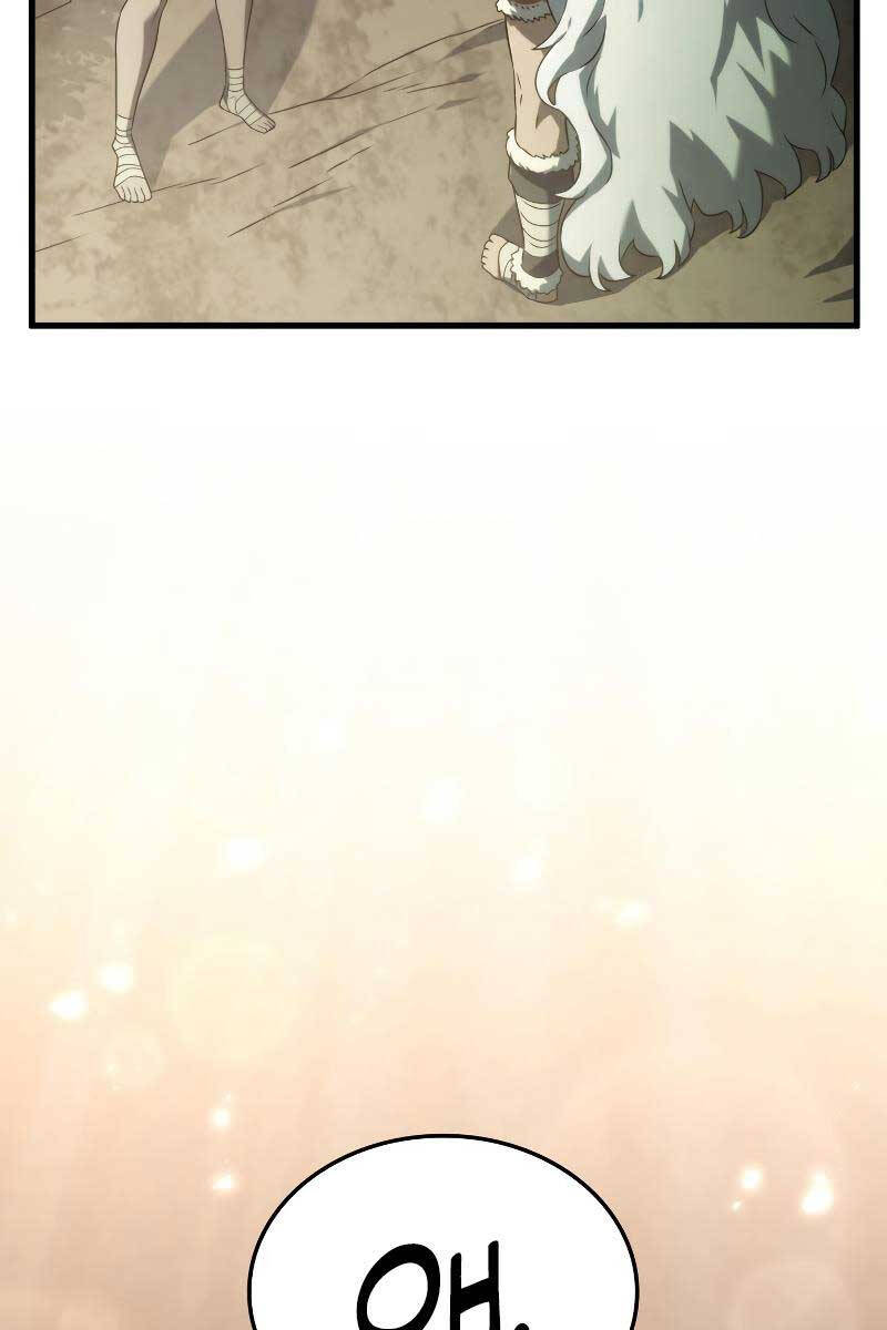 Thiết Huyết Kiếm Sĩ Hồi Quy Chap 33 - Next Chap 34