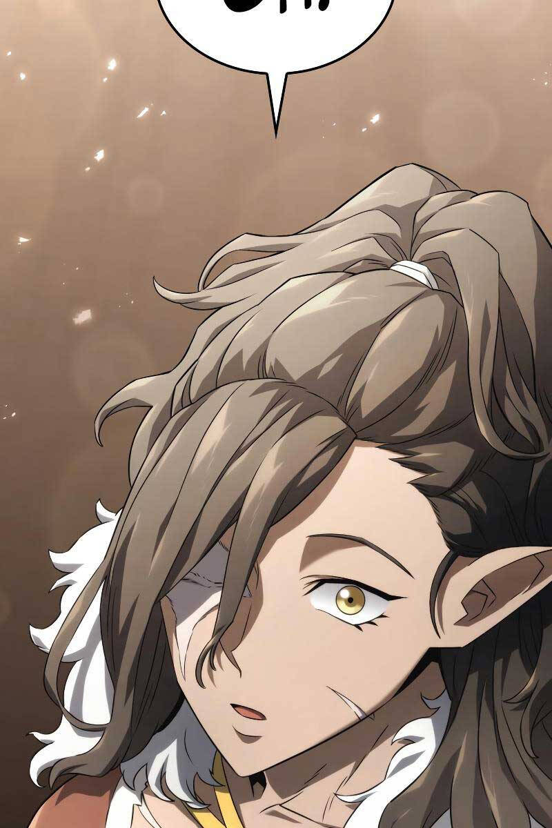 Thiết Huyết Kiếm Sĩ Hồi Quy Chap 33 - Next Chap 34