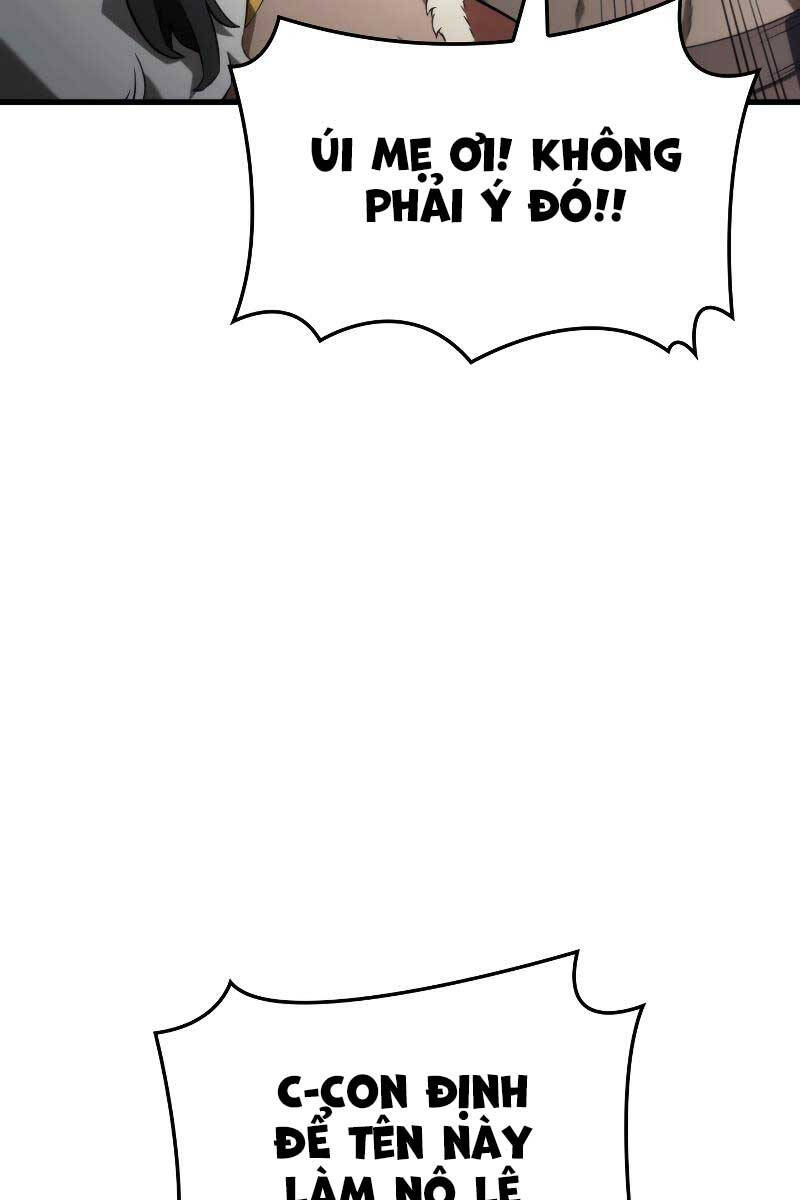 Thiết Huyết Kiếm Sĩ Hồi Quy Chap 33 - Next Chap 34