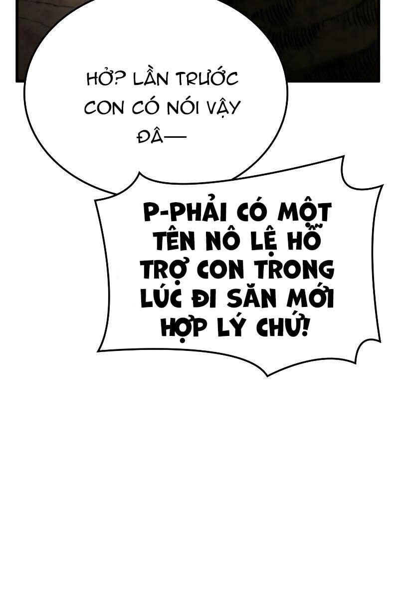 Thiết Huyết Kiếm Sĩ Hồi Quy Chap 33 - Next Chap 34