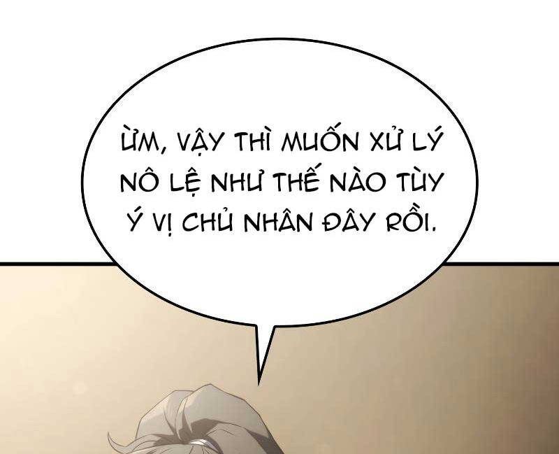 Thiết Huyết Kiếm Sĩ Hồi Quy Chap 33 - Next Chap 34