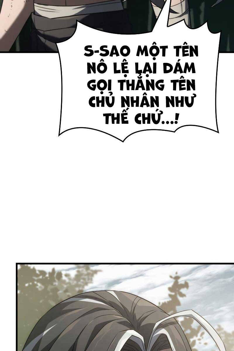 Thiết Huyết Kiếm Sĩ Hồi Quy Chap 33 - Next Chap 34