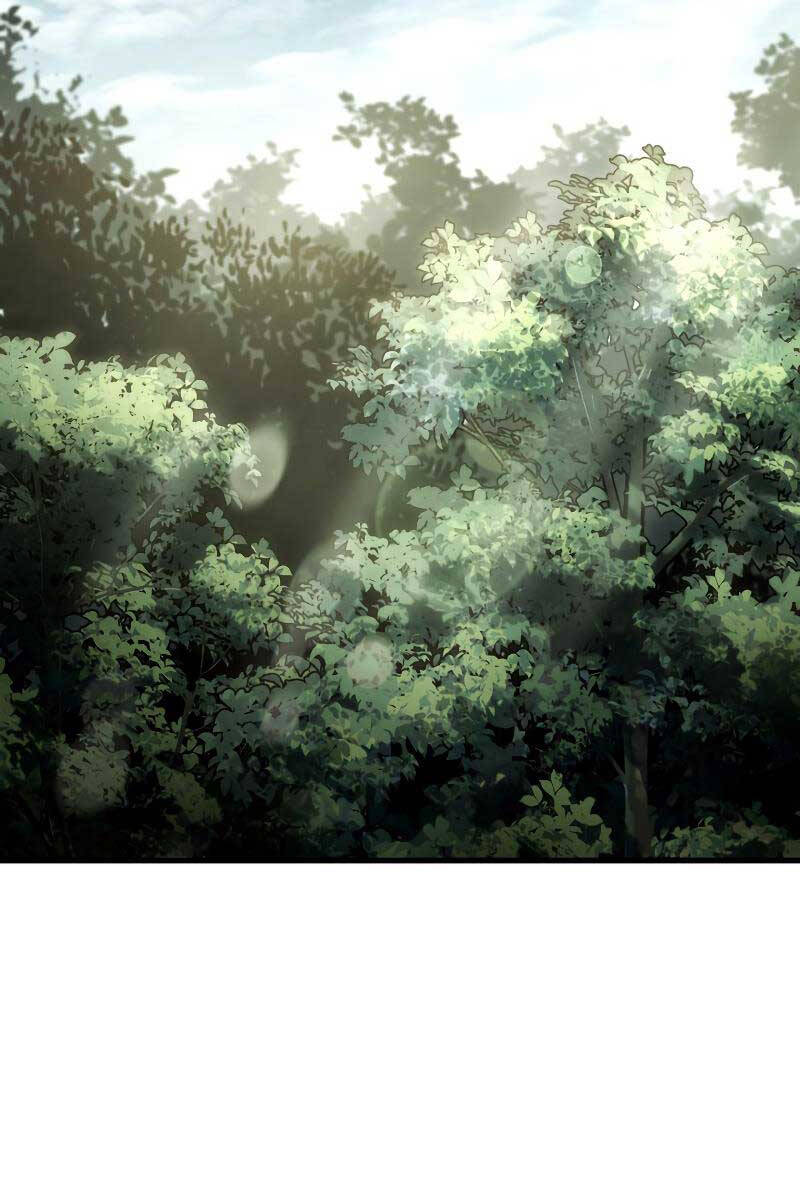 Thiết Huyết Kiếm Sĩ Hồi Quy Chap 33 - Next Chap 34