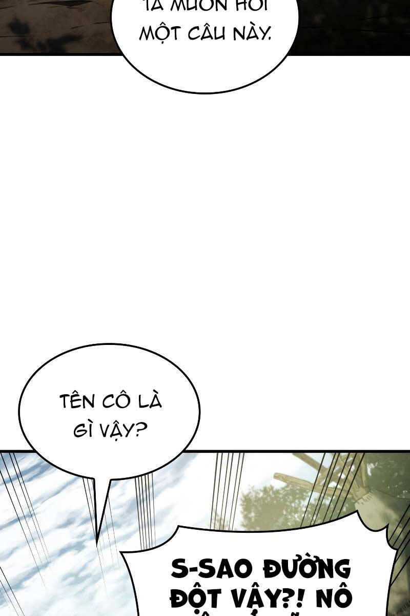 Thiết Huyết Kiếm Sĩ Hồi Quy Chap 33 - Next Chap 34