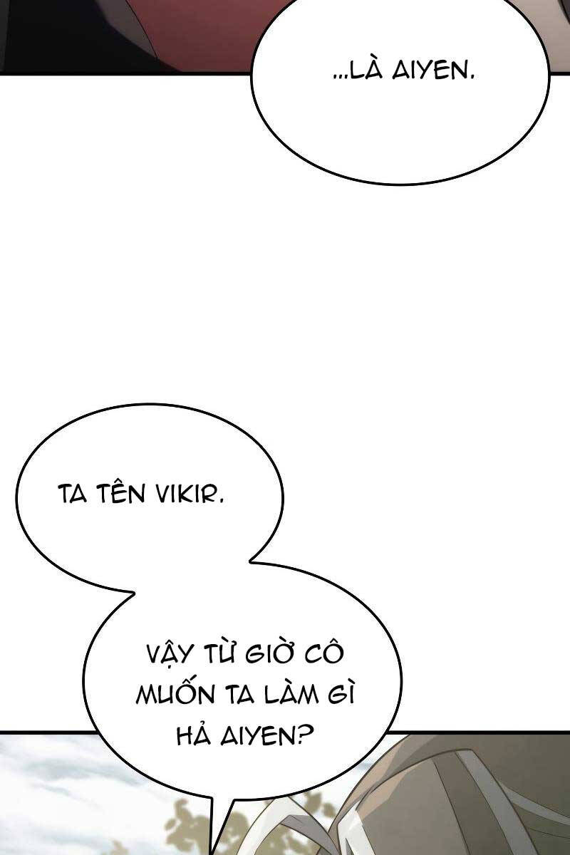 Thiết Huyết Kiếm Sĩ Hồi Quy Chap 33 - Next Chap 34