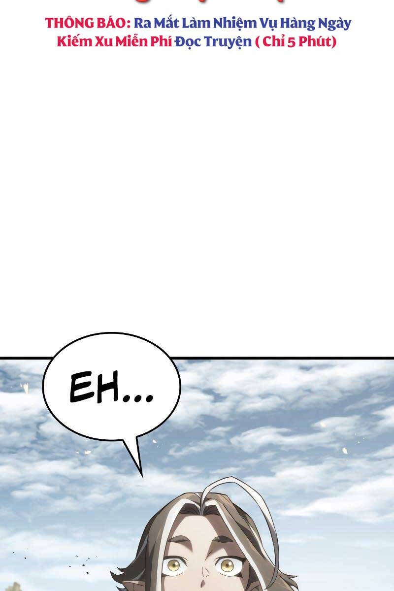 Thiết Huyết Kiếm Sĩ Hồi Quy Chap 33 - Next Chap 34