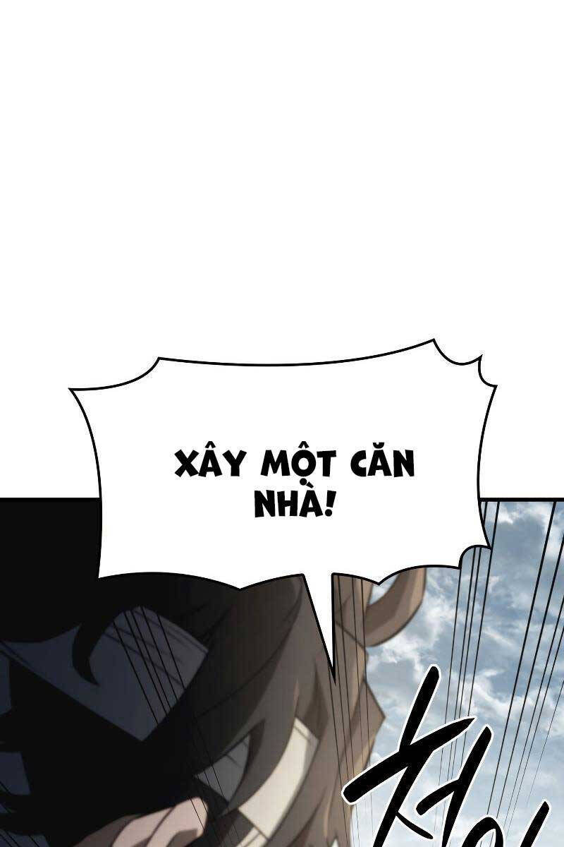 Thiết Huyết Kiếm Sĩ Hồi Quy Chap 33 - Next Chap 34
