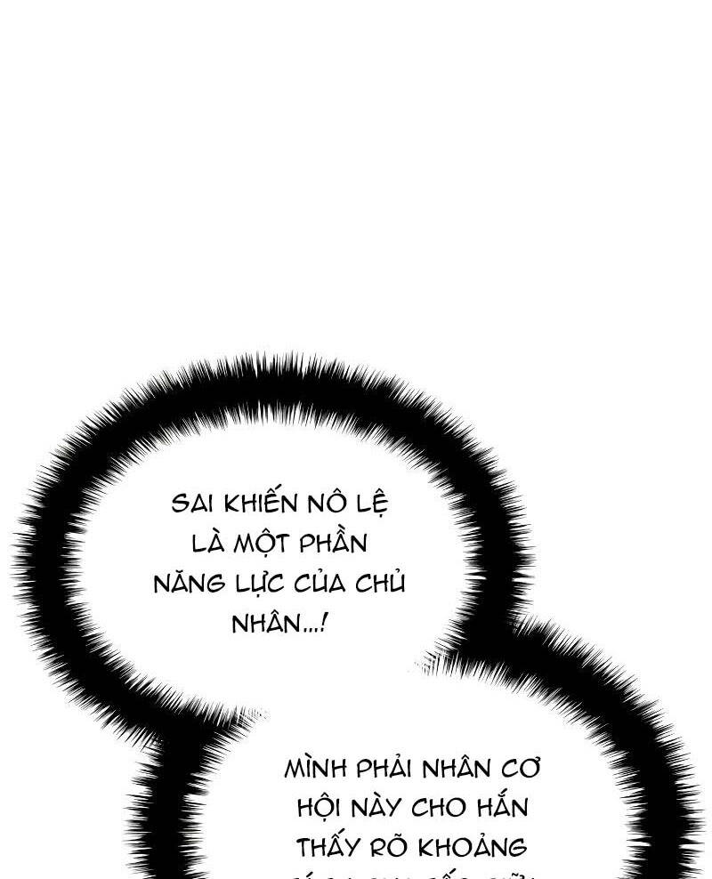 Thiết Huyết Kiếm Sĩ Hồi Quy Chap 33 - Next Chap 34