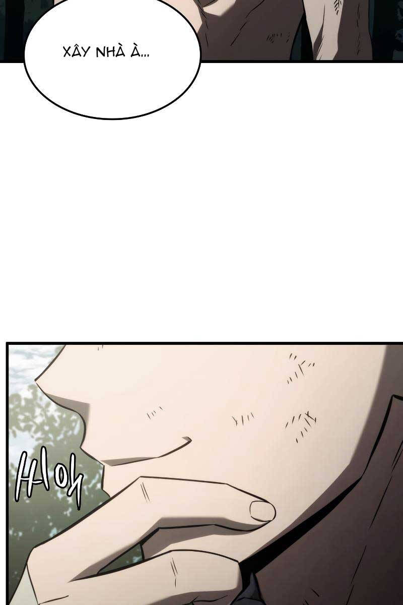 Thiết Huyết Kiếm Sĩ Hồi Quy Chap 33 - Next Chap 34