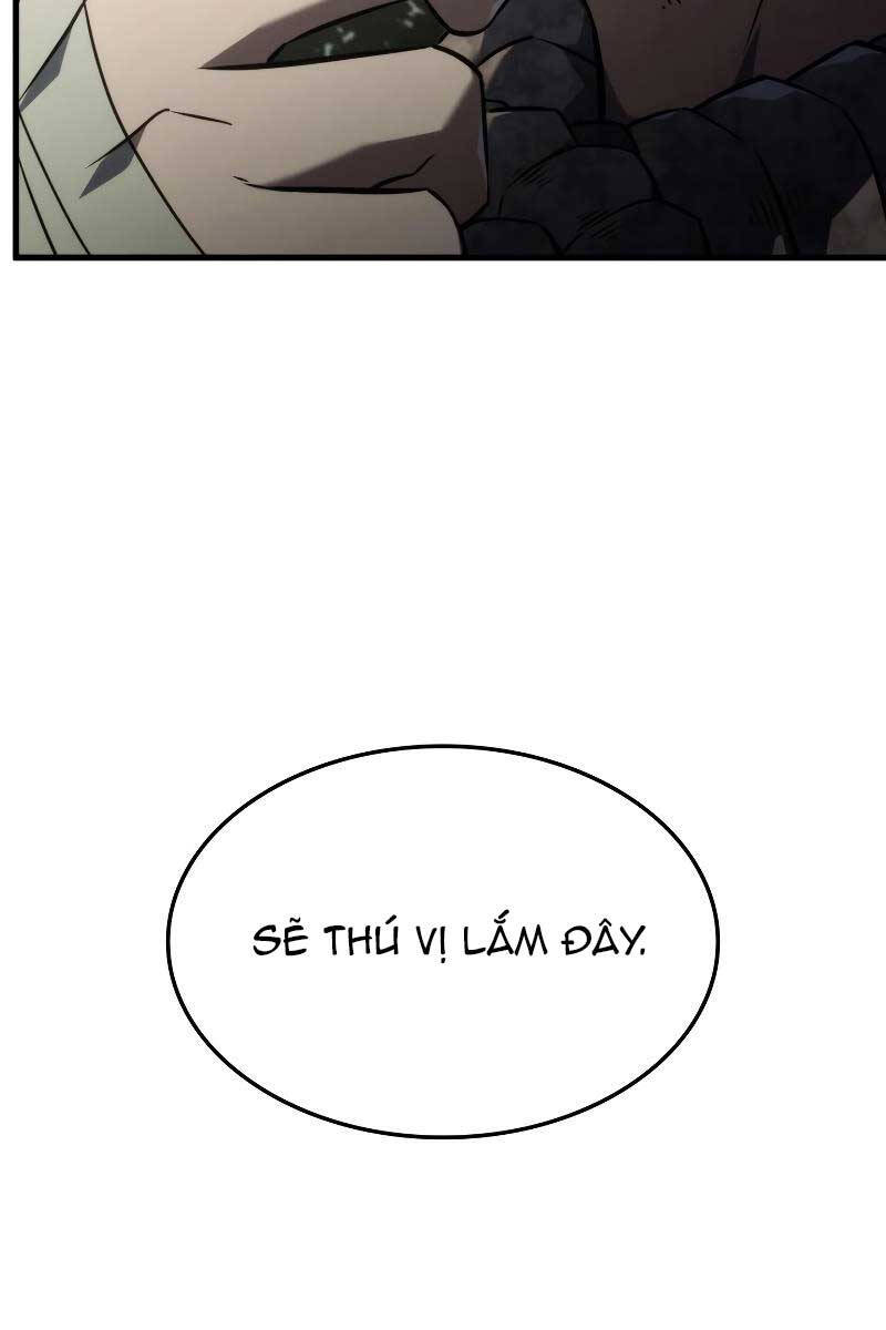 Thiết Huyết Kiếm Sĩ Hồi Quy Chap 33 - Next Chap 34
