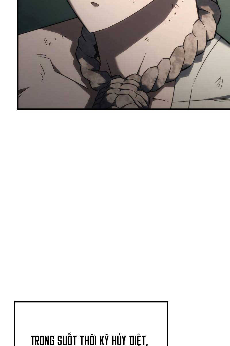 Thiết Huyết Kiếm Sĩ Hồi Quy Chap 33 - Next Chap 34