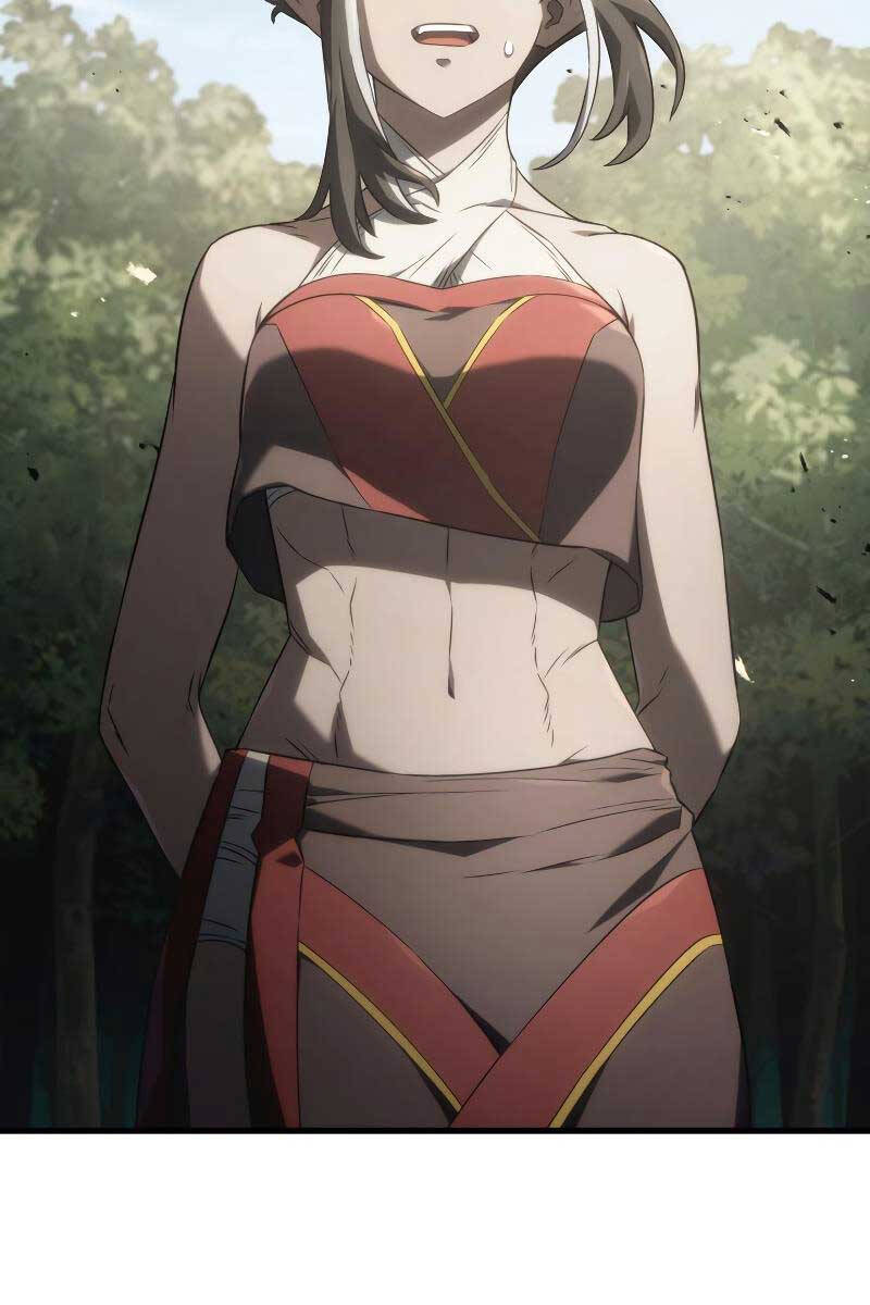 Thiết Huyết Kiếm Sĩ Hồi Quy Chap 33 - Next Chap 34