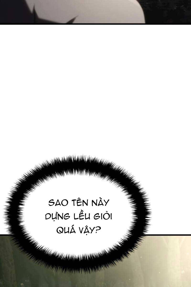 Thiết Huyết Kiếm Sĩ Hồi Quy Chap 33 - Next Chap 34