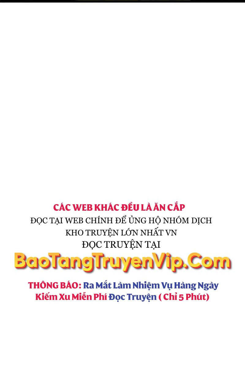 Thiết Huyết Kiếm Sĩ Hồi Quy Chap 33 - Next Chap 34