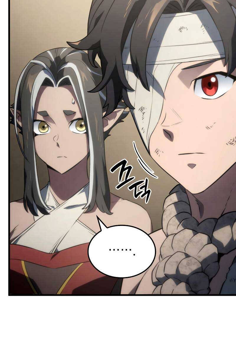 Thiết Huyết Kiếm Sĩ Hồi Quy Chap 33 - Next Chap 34