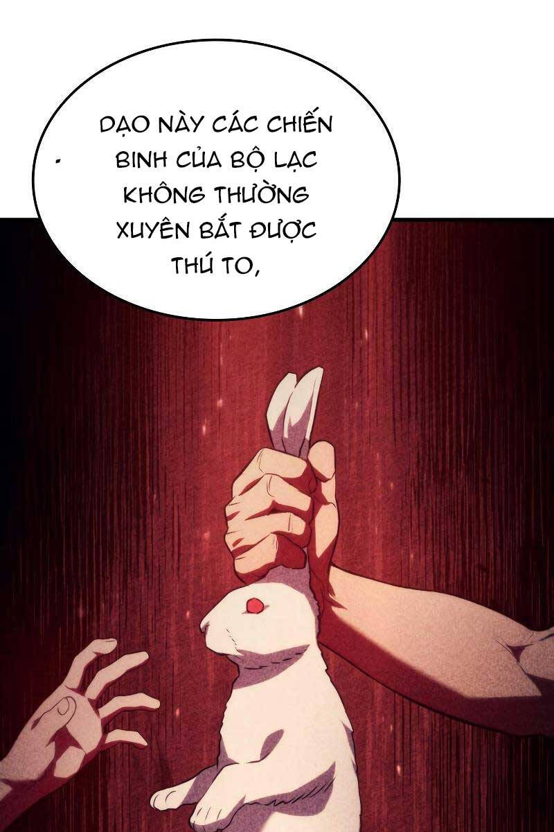 Thiết Huyết Kiếm Sĩ Hồi Quy Chap 33 - Next Chap 34