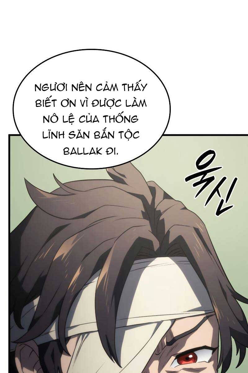Thiết Huyết Kiếm Sĩ Hồi Quy Chap 33 - Next Chap 34