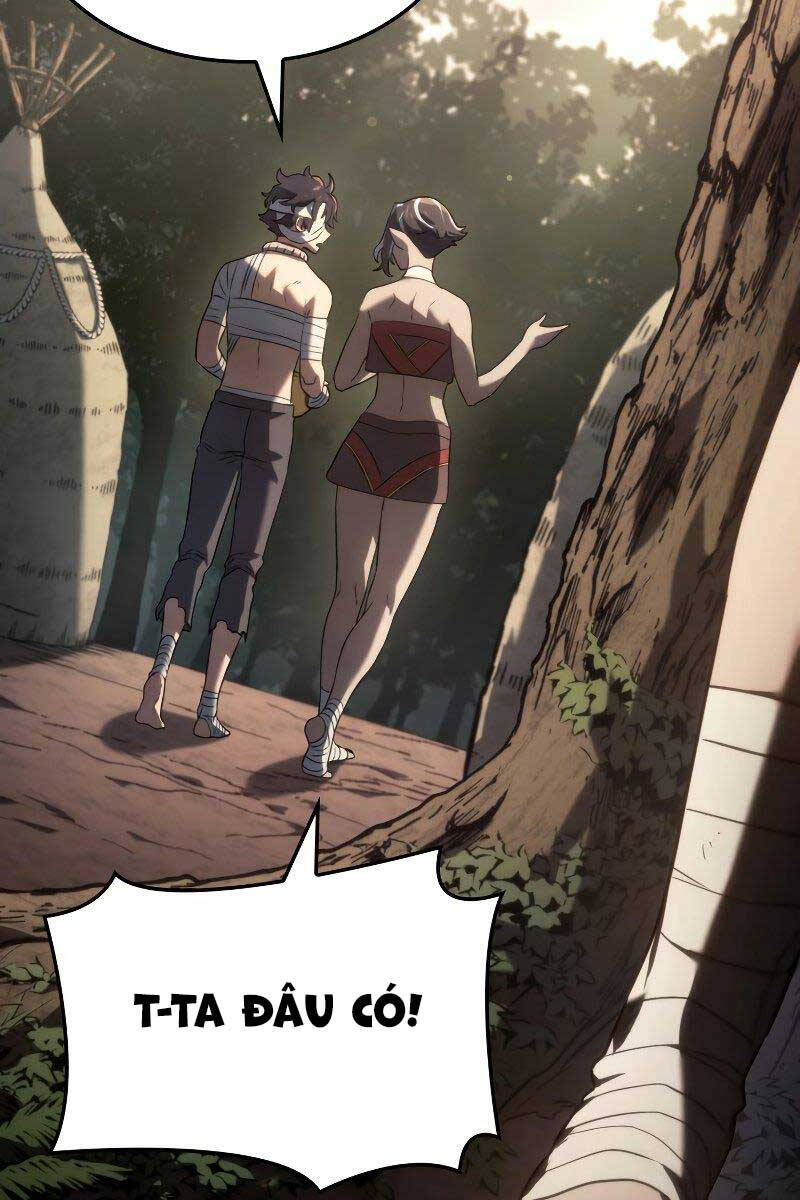 Thiết Huyết Kiếm Sĩ Hồi Quy Chap 33 - Next Chap 34