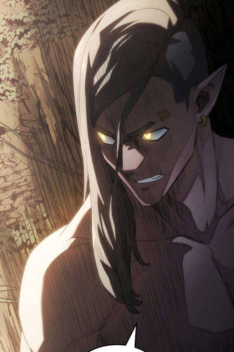 Thiết Huyết Kiếm Sĩ Hồi Quy Chap 33 - Next Chap 34