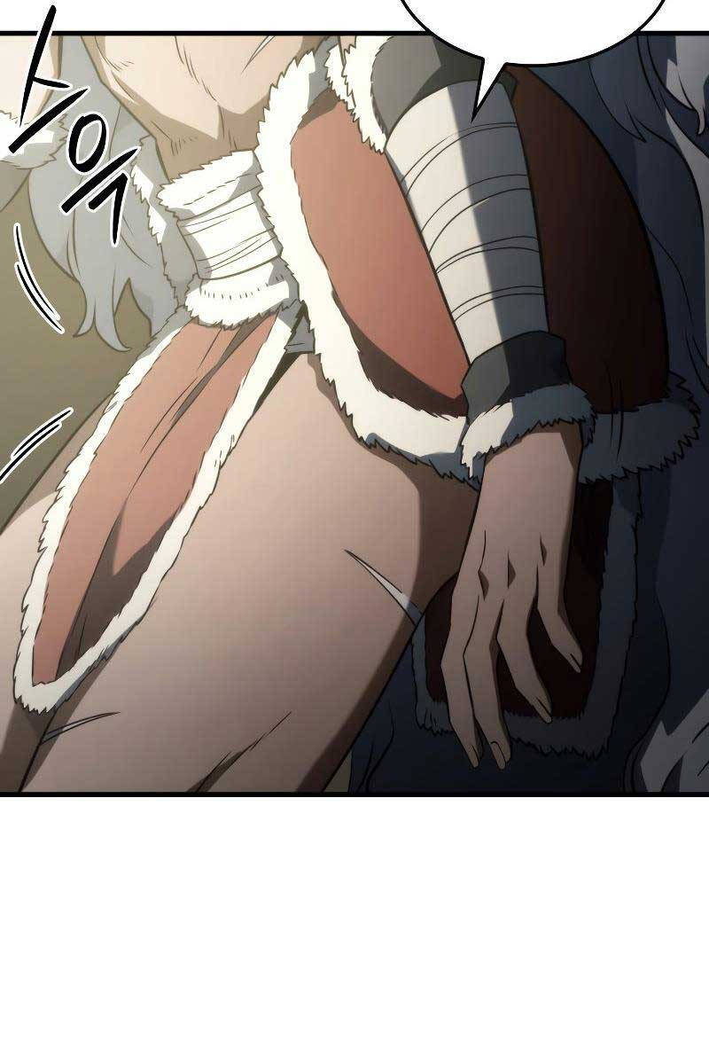 Thiết Huyết Kiếm Sĩ Hồi Quy Chap 33 - Next Chap 34