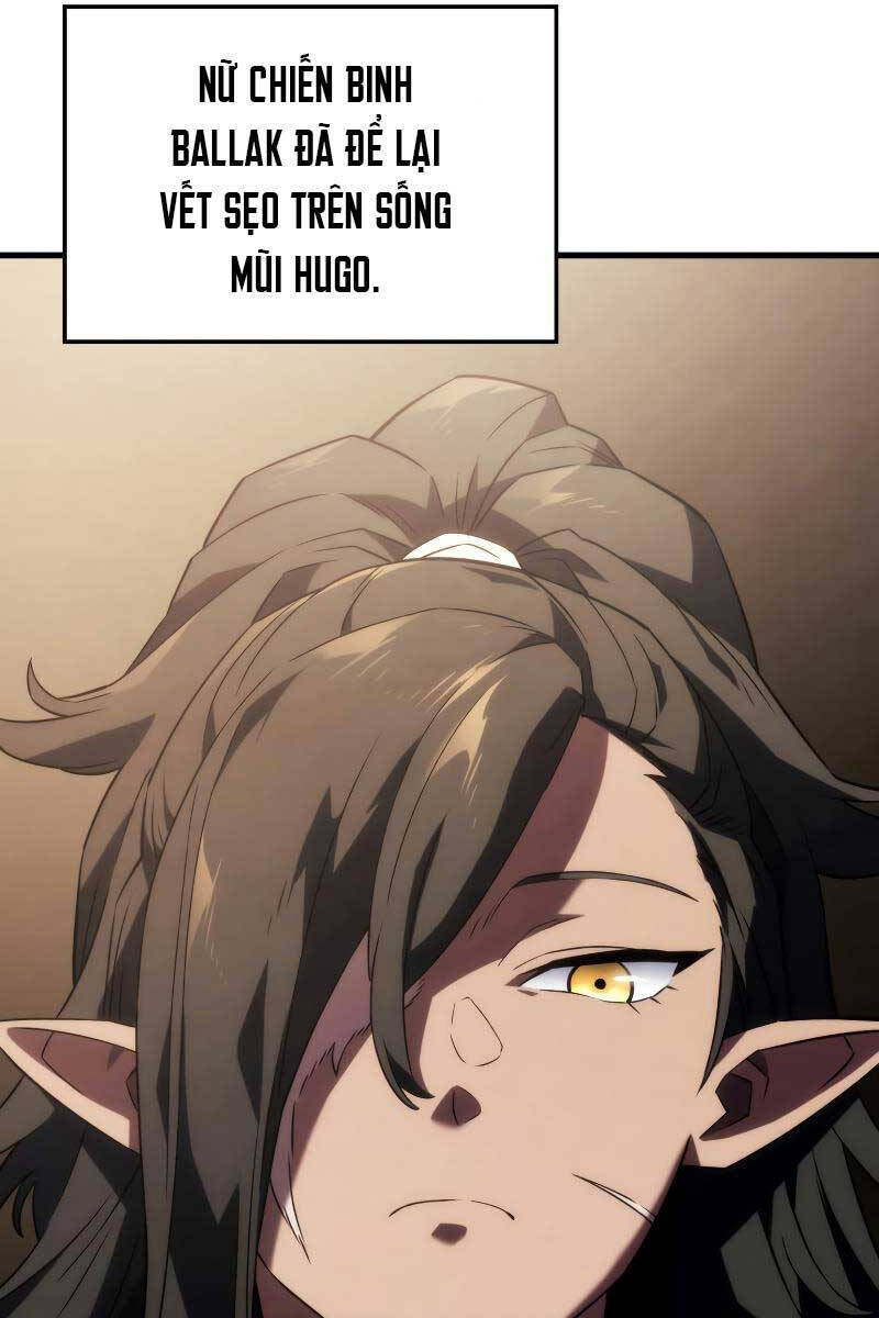 Thiết Huyết Kiếm Sĩ Hồi Quy Chap 33 - Next Chap 34