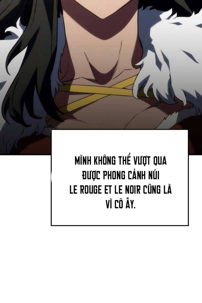Thiết Huyết Kiếm Sĩ Hồi Quy Chap 33 - Next Chap 34