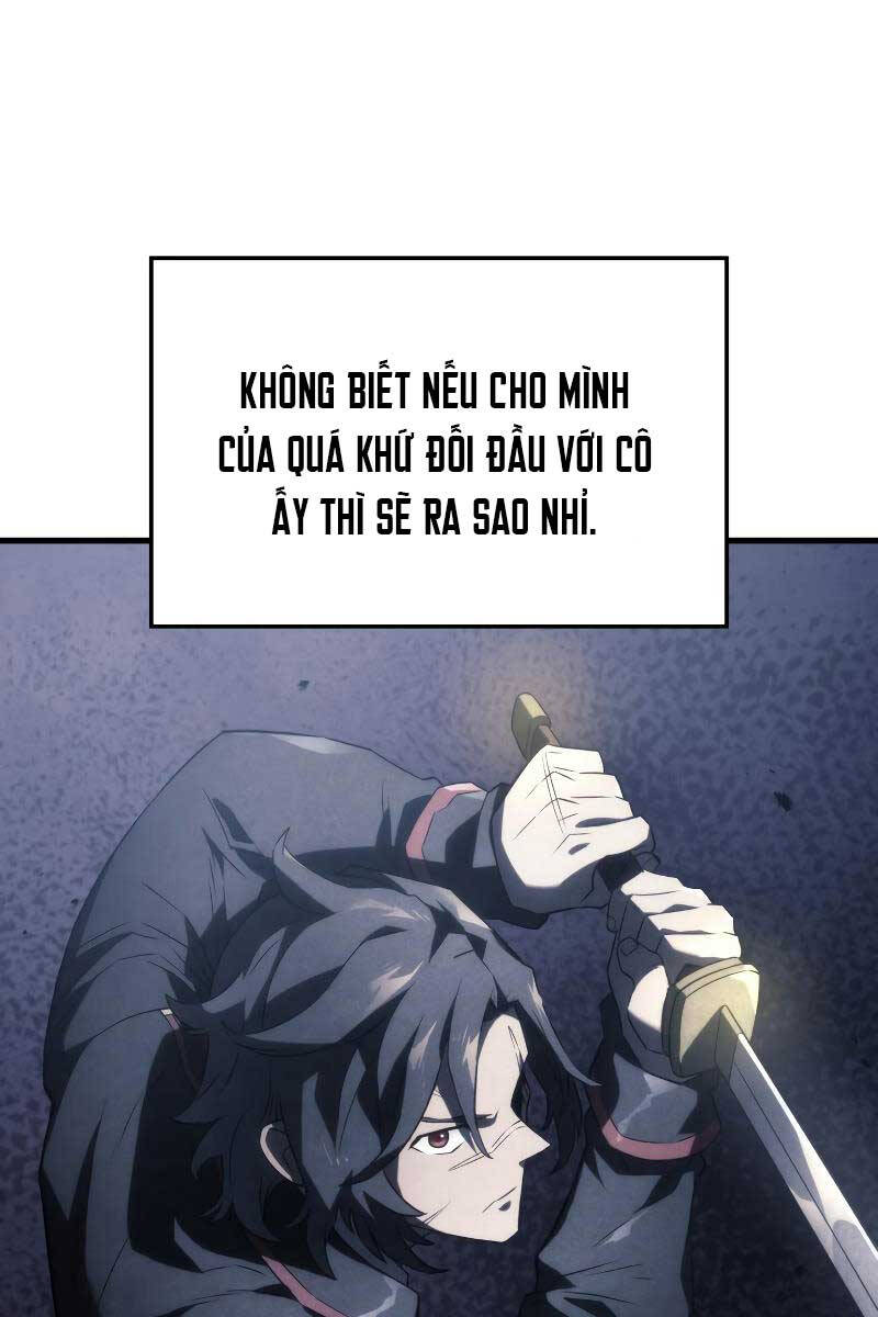 Thiết Huyết Kiếm Sĩ Hồi Quy Chap 33 - Next Chap 34