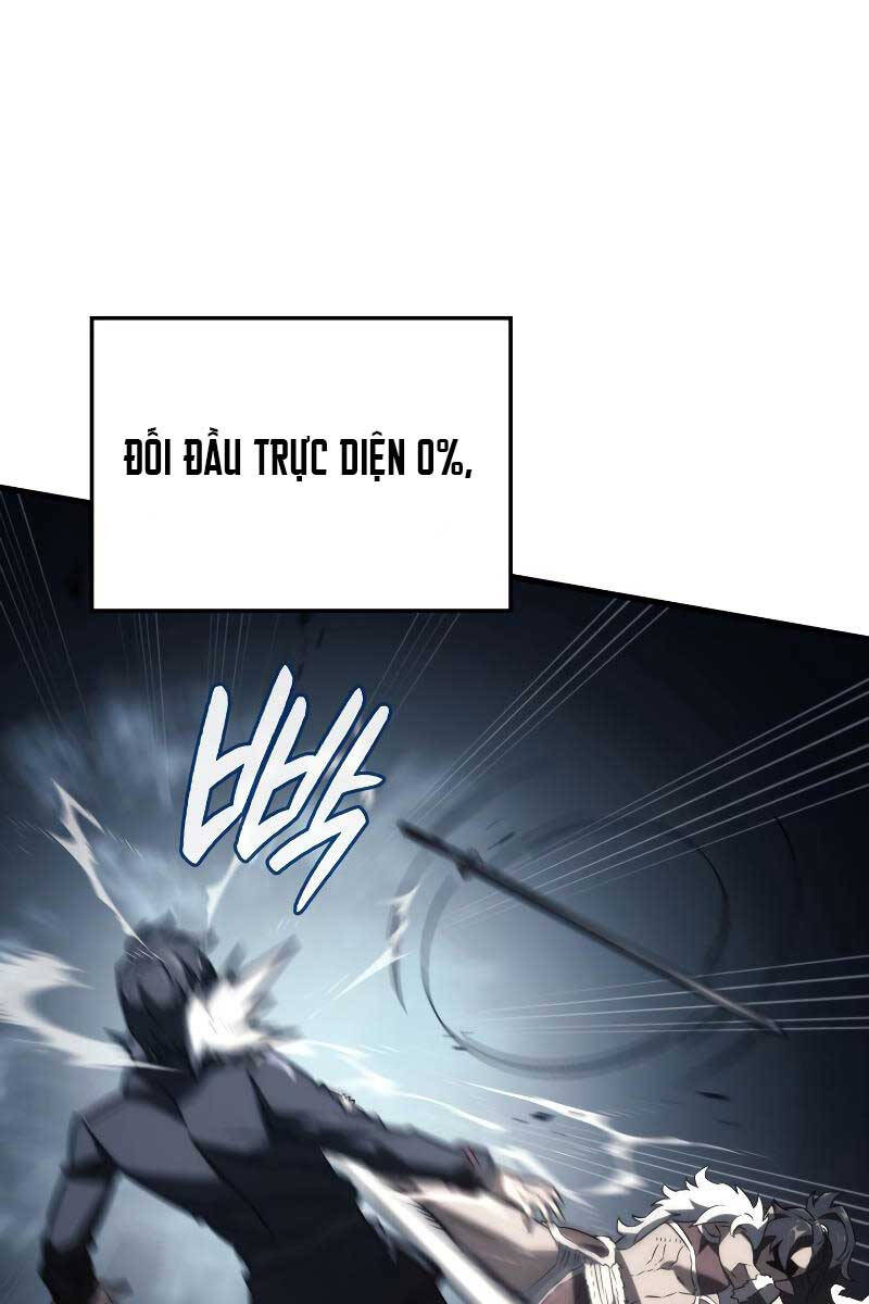 Thiết Huyết Kiếm Sĩ Hồi Quy Chap 33 - Next Chap 34