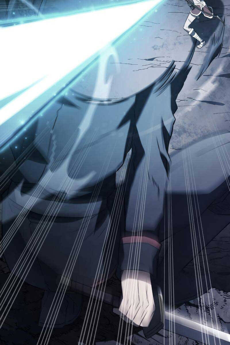 Thiết Huyết Kiếm Sĩ Hồi Quy Chap 33 - Next Chap 34