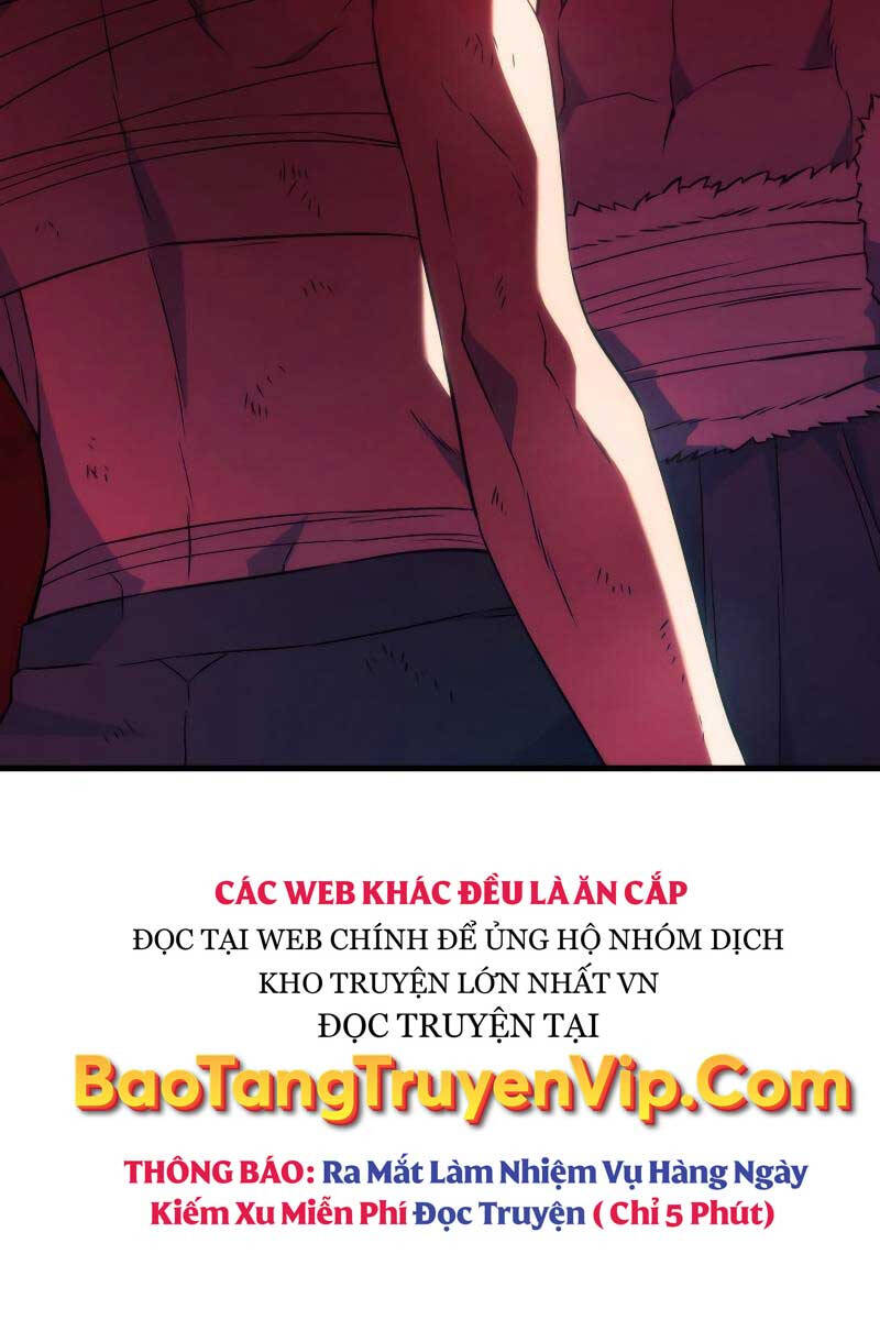 Thiết Huyết Kiếm Sĩ Hồi Quy Chap 33 - Next Chap 34
