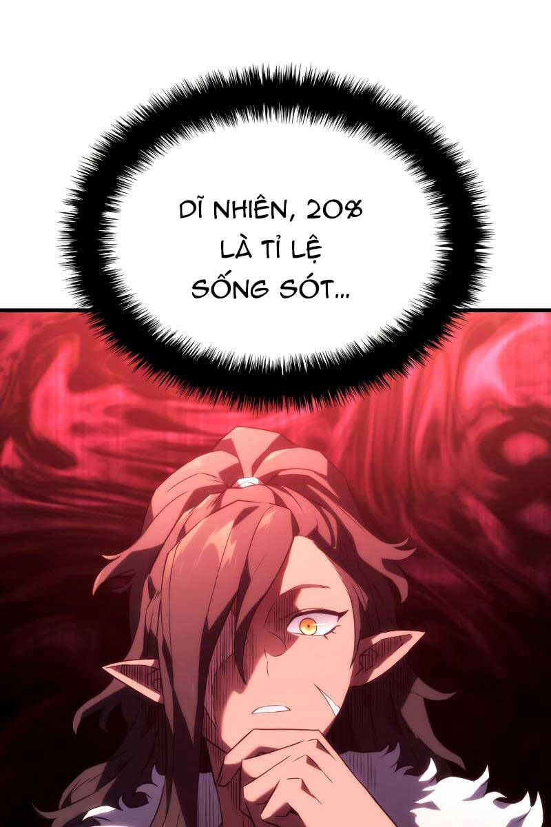 Thiết Huyết Kiếm Sĩ Hồi Quy Chap 33 - Next Chap 34
