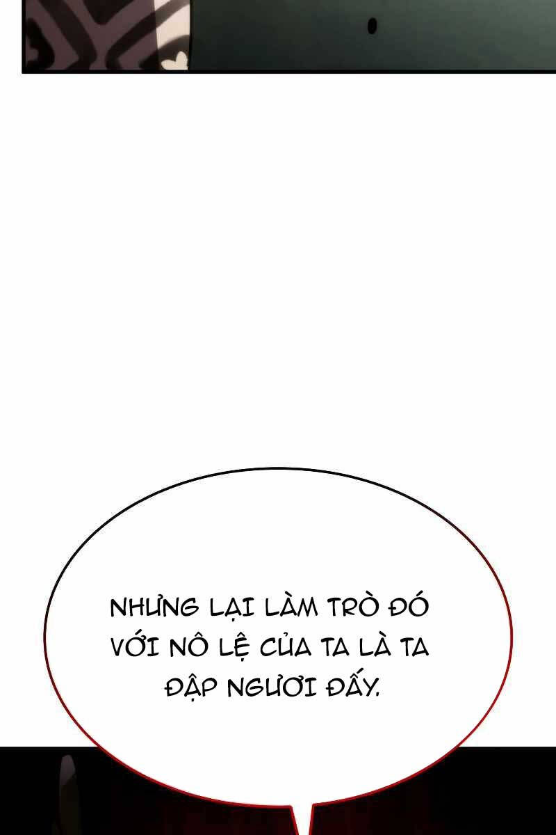 Thiết Huyết Kiếm Sĩ Hồi Quy Chap 34 - Next Chap 35