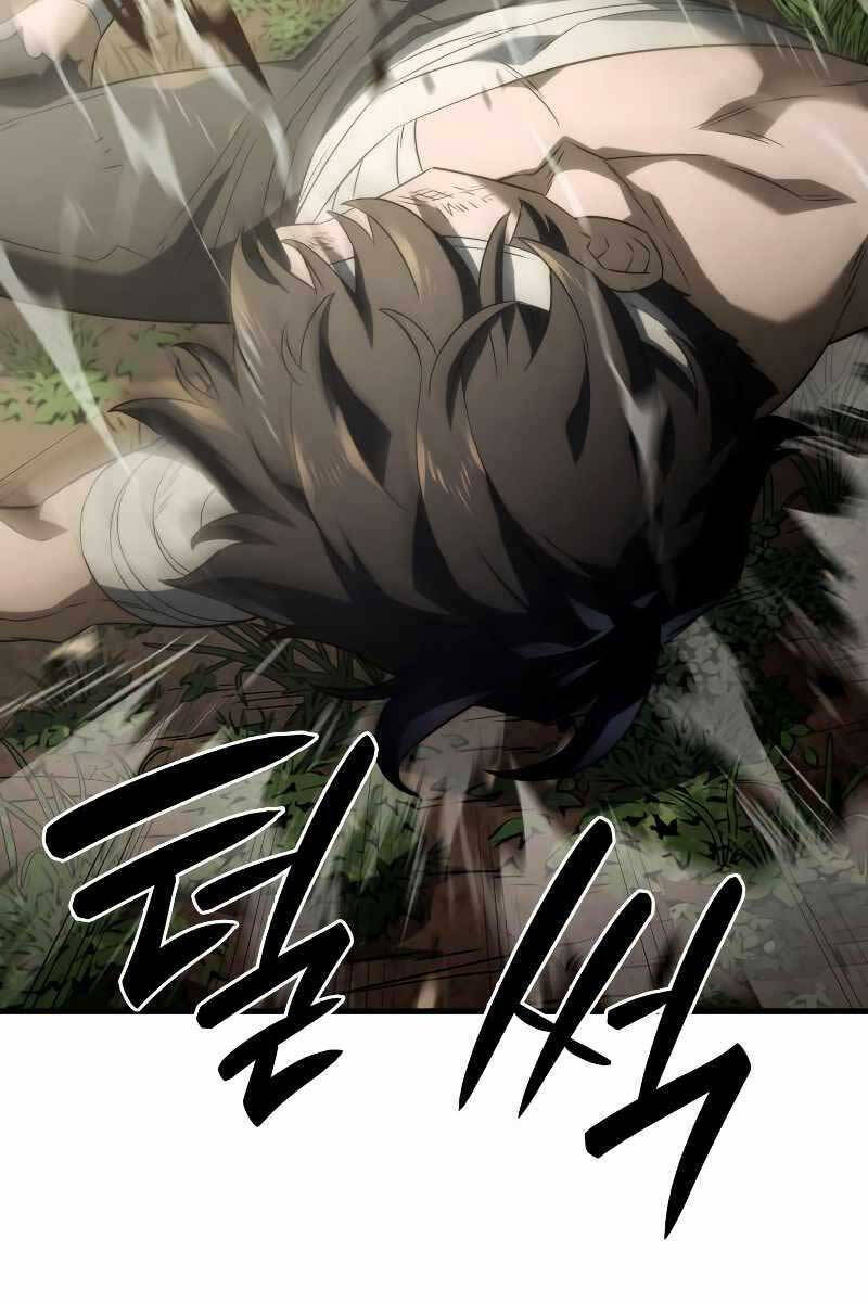 Thiết Huyết Kiếm Sĩ Hồi Quy Chap 34 - Next Chap 35