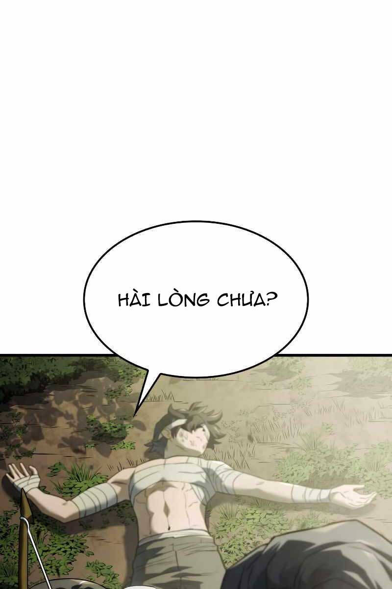 Thiết Huyết Kiếm Sĩ Hồi Quy Chap 34 - Next Chap 35