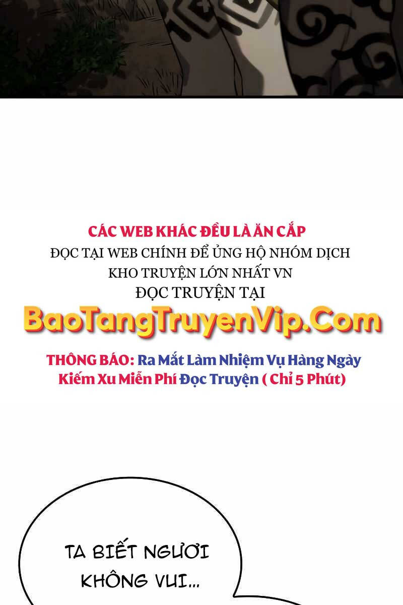 Thiết Huyết Kiếm Sĩ Hồi Quy Chap 34 - Next Chap 35