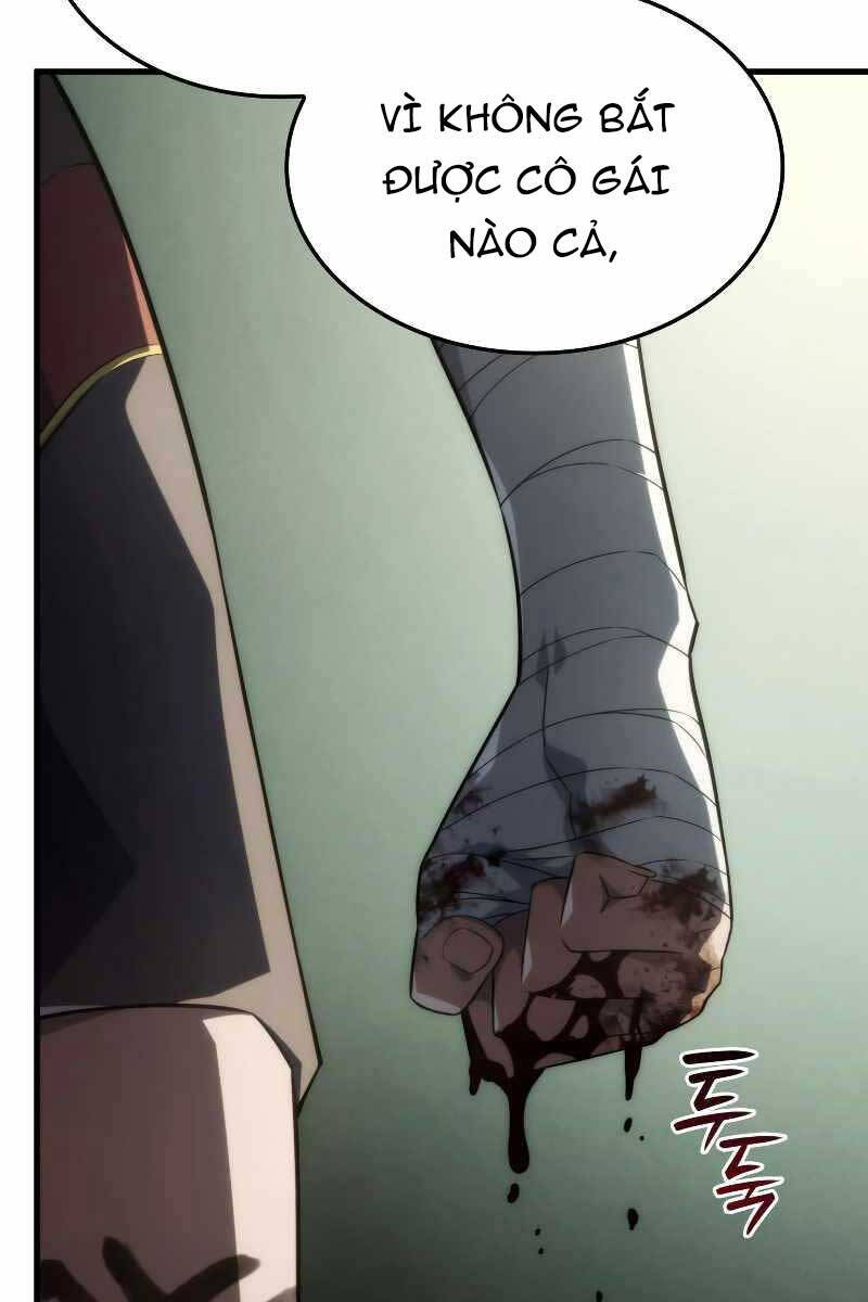Thiết Huyết Kiếm Sĩ Hồi Quy Chap 34 - Next Chap 35